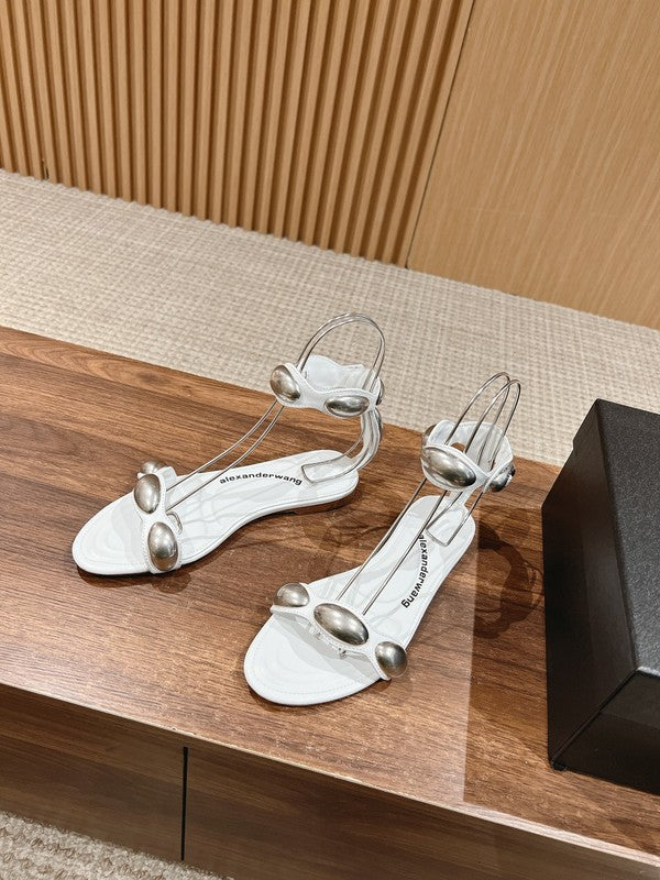 Glami - ALW Women Shoes - 505