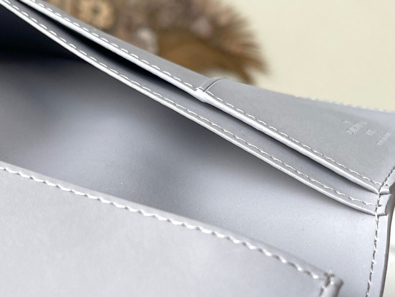 GlamI Lu-Vi bags - 5325