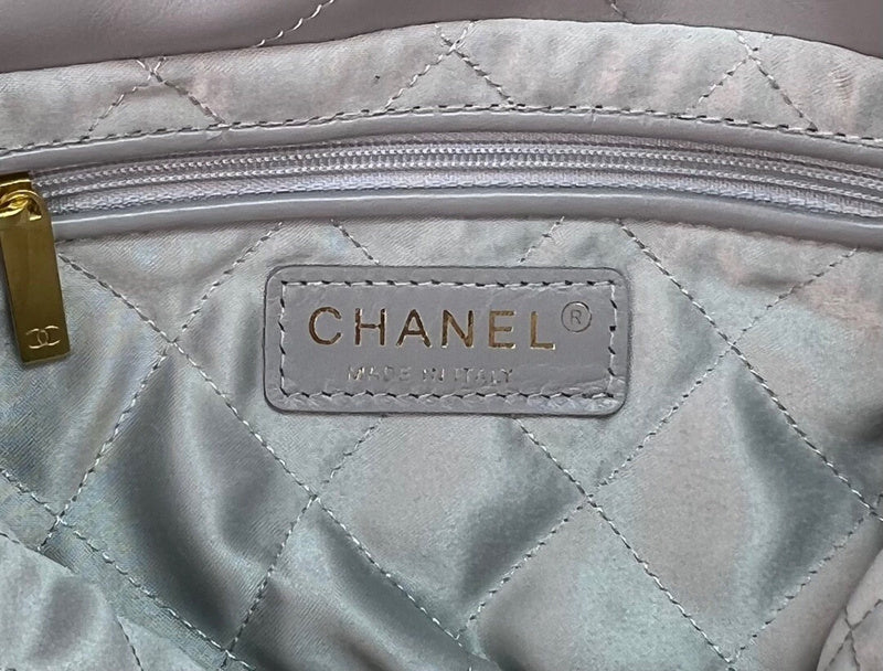 glamy - CHL Bags - 2730