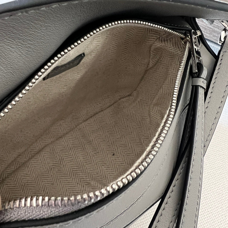 Glamy - LWO Bags - 253