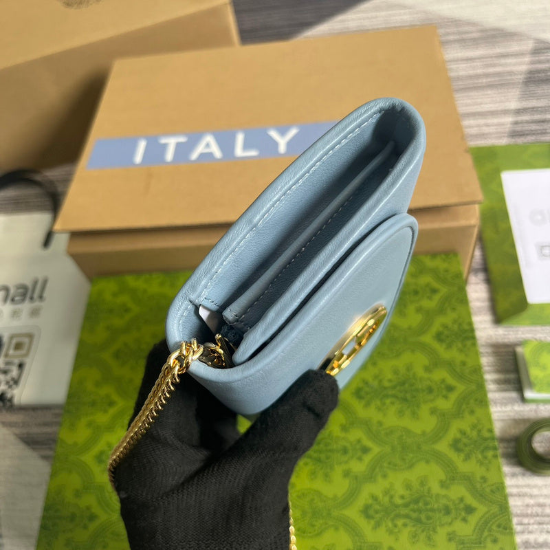 Glami - Glami Bags - 587