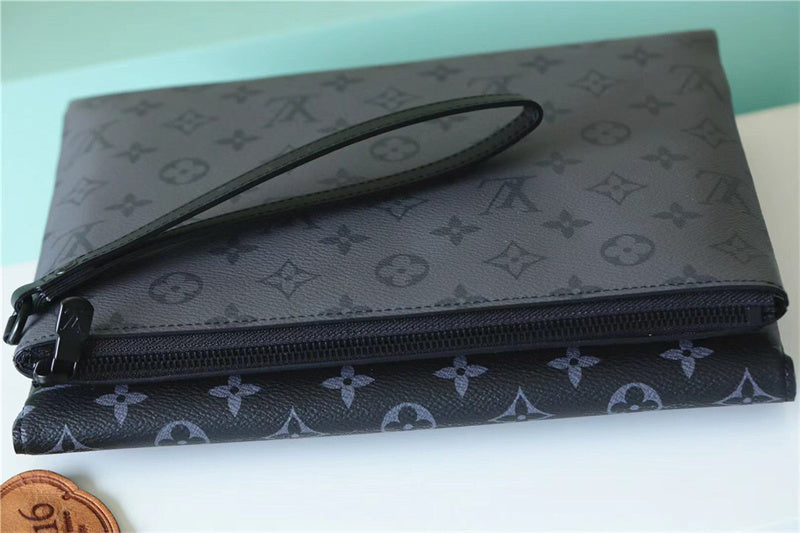 Glami - LOV Bags - 583