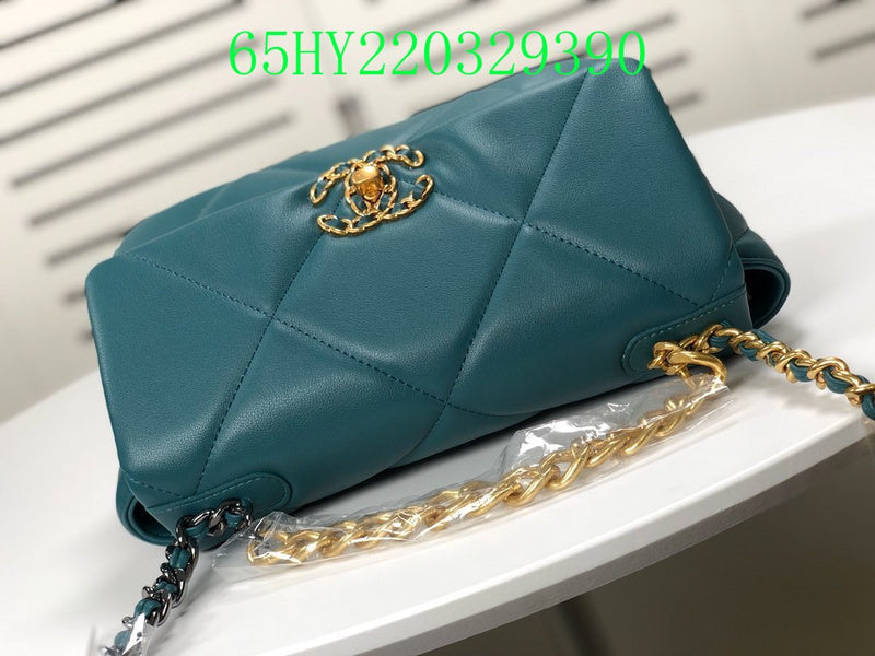 Glami - CHL Bags - 2849