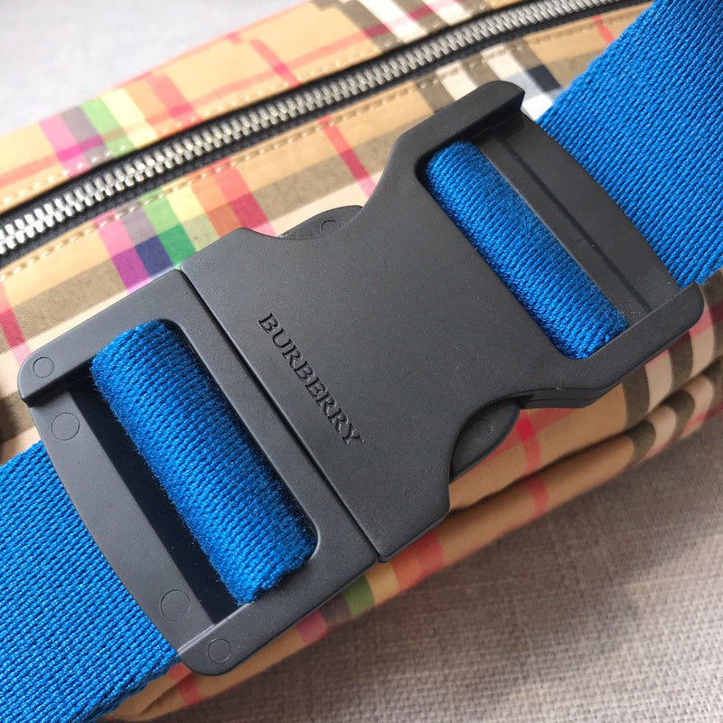 Glamy - BOR Bags - 1199