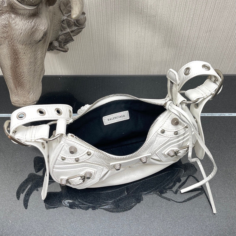 Glamy - BG Bags - 1300