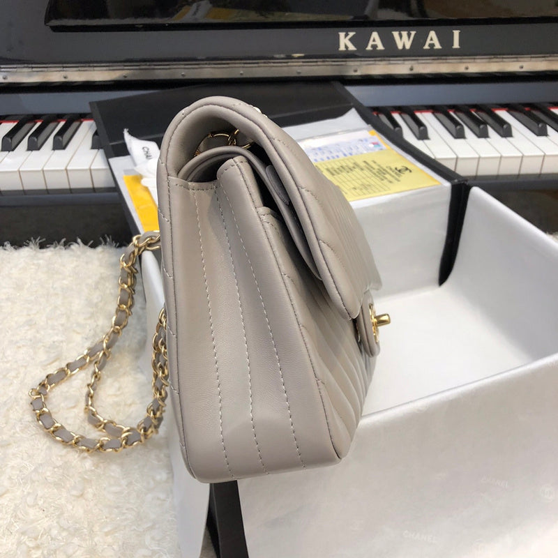 Satchel Bags - CLN Bags - 1131