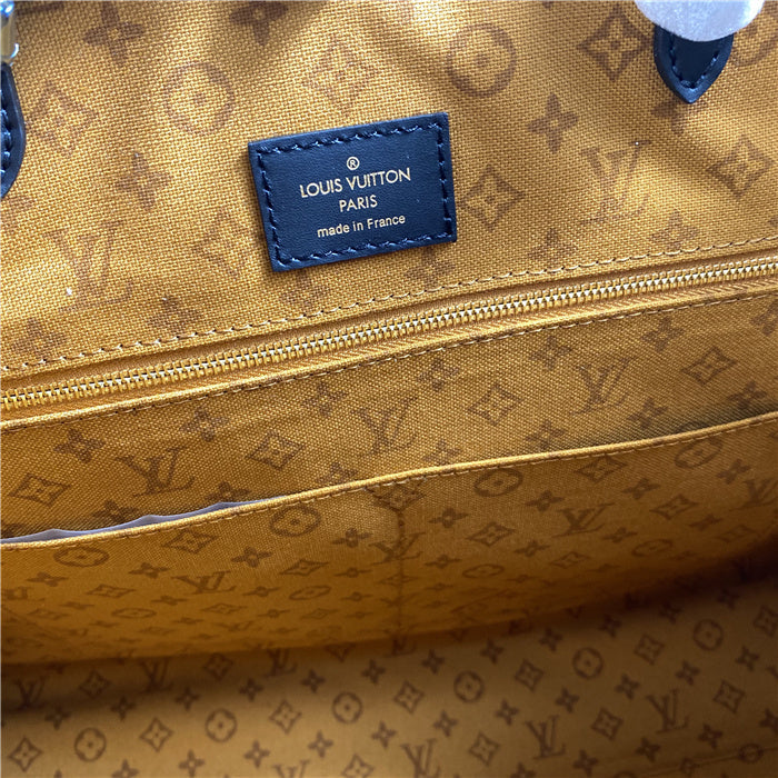 Glami-LAON - LOV Bags - 992