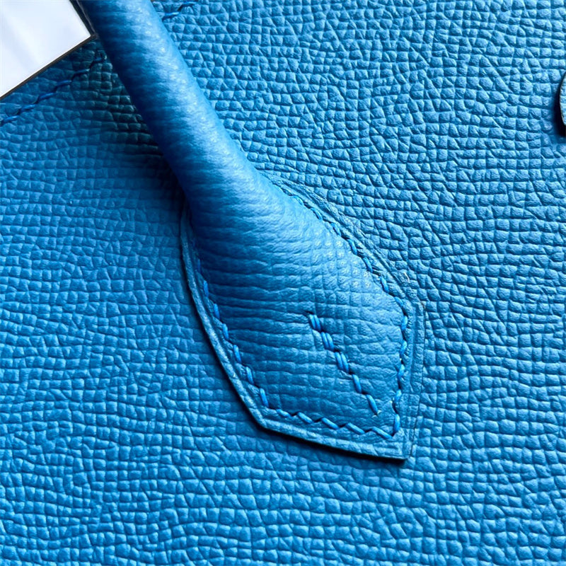 Glami - HMS Bags - 705
