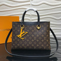 Glami-LAON - LOV Bags - 1462