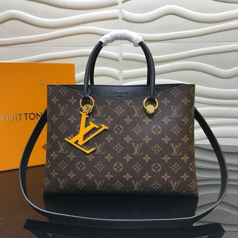 Glami-LAON - LOV Bags - 1462