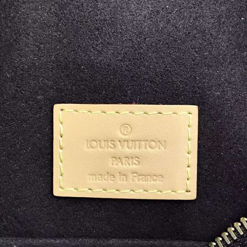 Glami- Glami- Lu-Vi bags - 11948