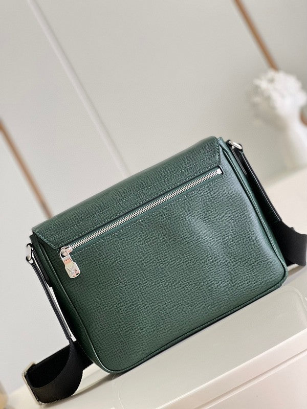 Glami- - LOV Men Bags - 278