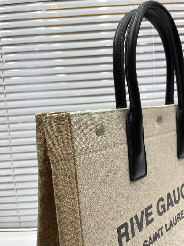 Satchel Bags - STLT Bags - 158