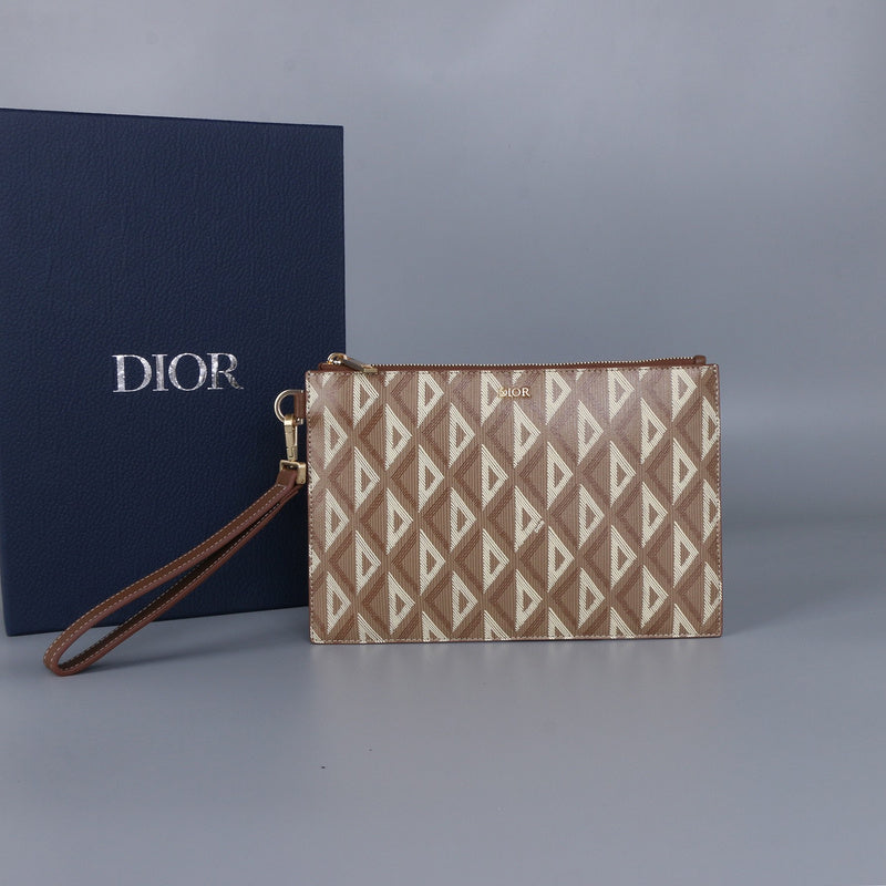 Glami - DOR Bags - 445