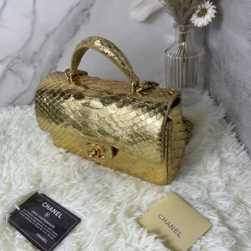 glamy - CHL Bags - 3087