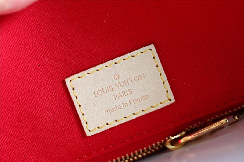 Satchel Bags - VL Bags - 7483