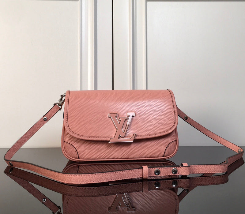 Satchel Bags - VL Bags - 1354
