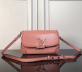 Satchel Bags - VL Bags - 1354