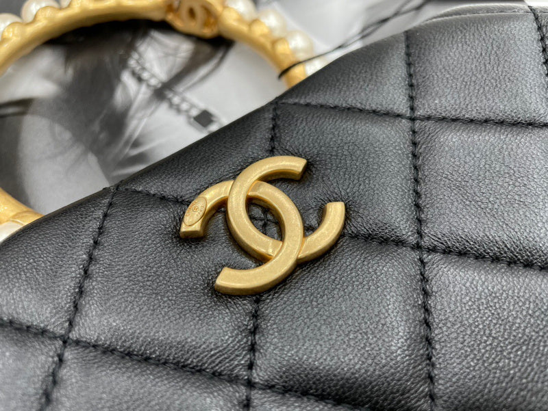 Glami - CHL Bags - 564