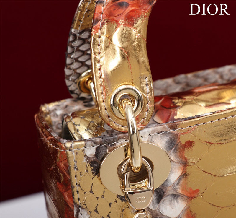 Glami - GLAMIr Bags - 1761