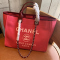 Chanel Bags