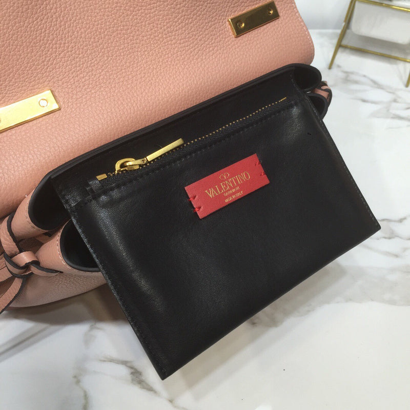 Glami-i VEL Lady Bags - 286