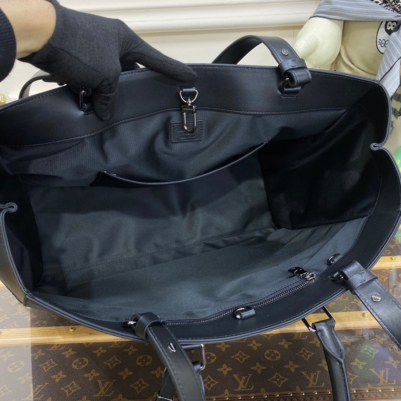 GlamI Lu-Vi bags - 2852