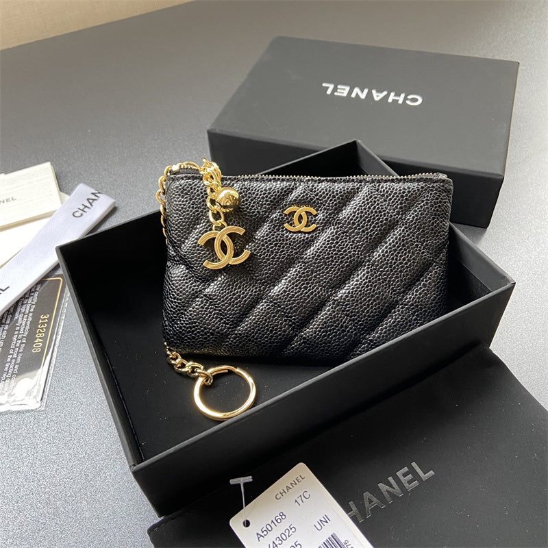 Glami- - CHL Bags - 682