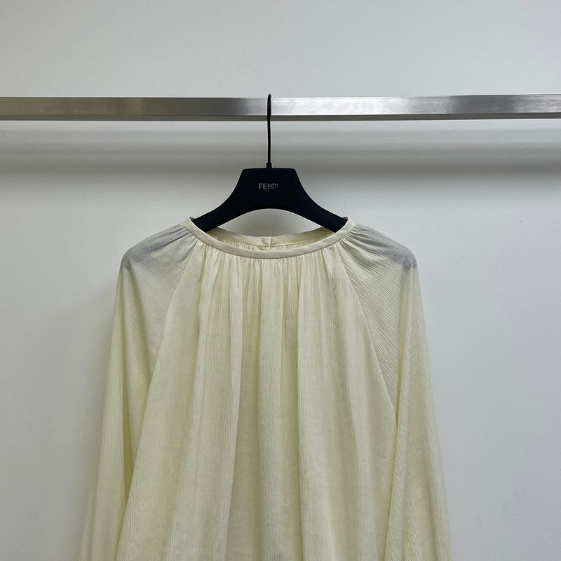 Glami - MXA Women Clothes - 336