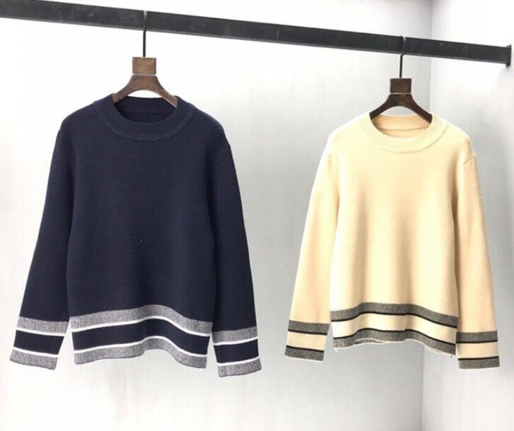 SAMCC - DOR Clothes - 074