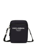 Dolce & Gabbana Men Cross Body Bag