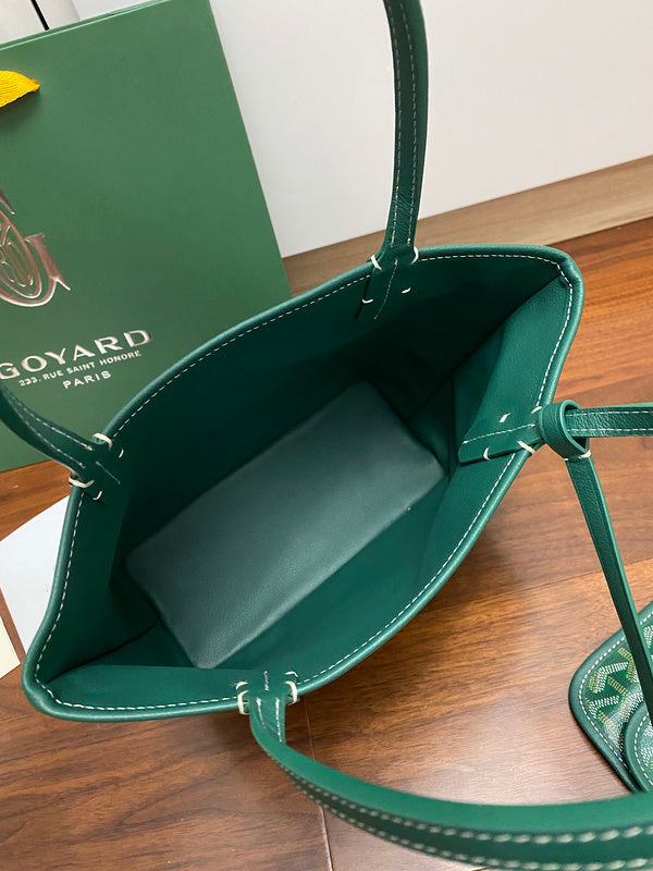 Glamy - GYO Bags - 1436