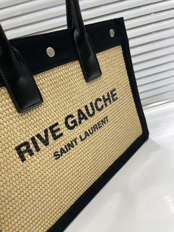 Satchel Bags - STLT Bags - 185