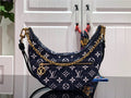 Glami-LAON - LOV Bags - 678