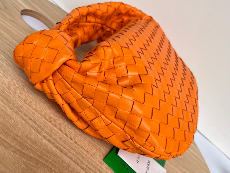 Glamy - BOV Bags - 1011