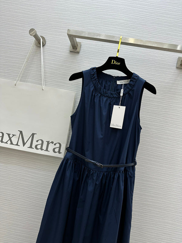Glami - MXA Women Clothes - 091