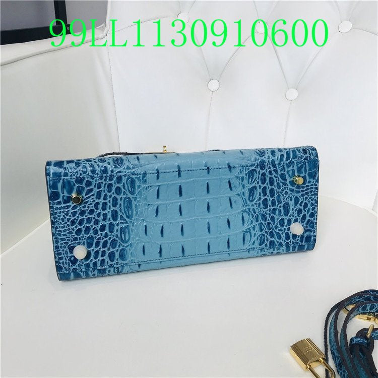 Glami - HMS Bags - 1148