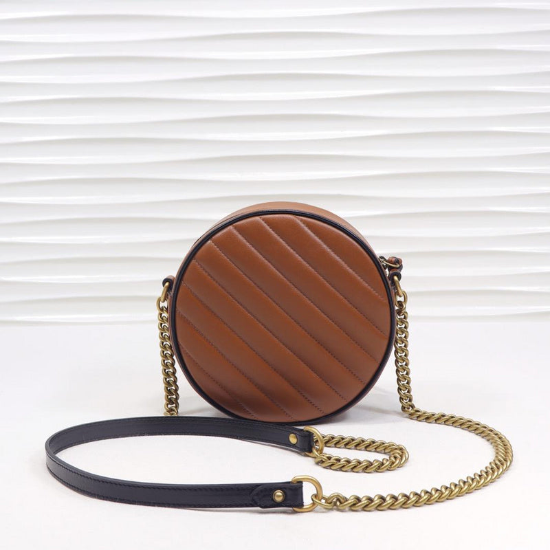 GlamI - GCI Bags - 1040