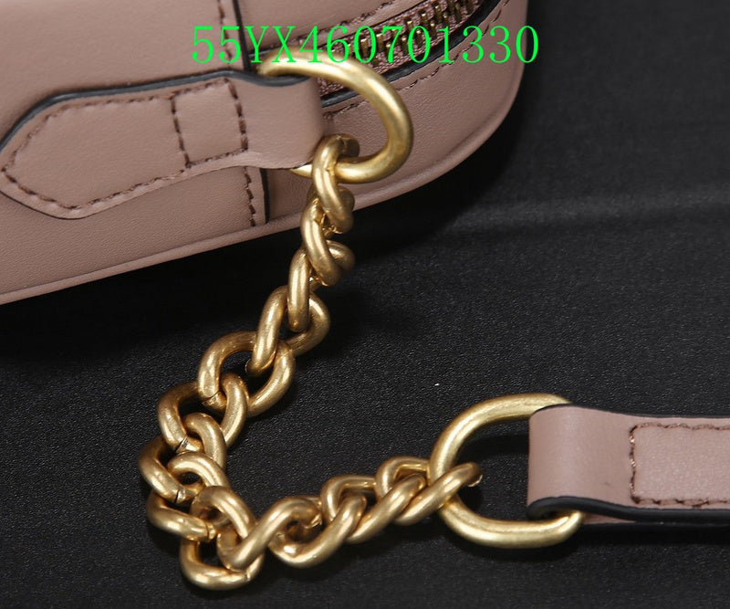 Glami Fashion - GCI Bags - 10468