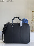 Glami- - LOV Men Bags - 454