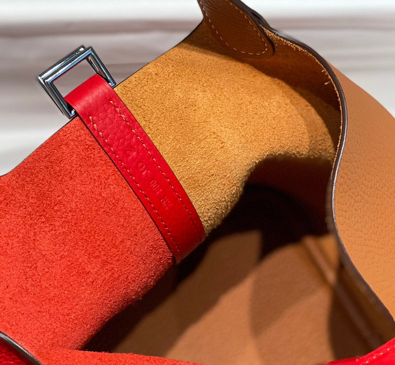 ELE - HMS Bags - 037