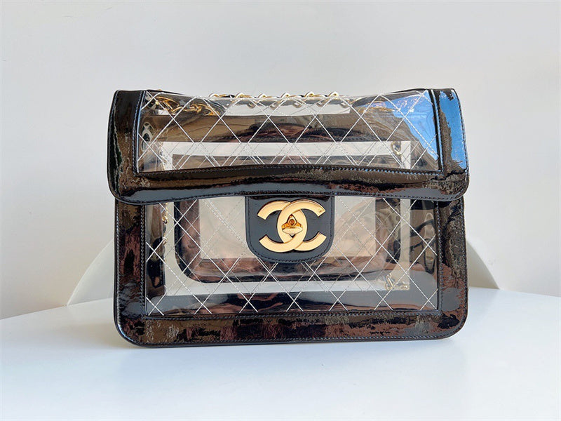 Glami- - CHL Bags - 251