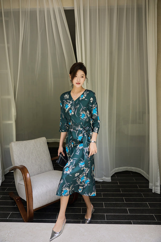 Glami - MXA Women Clothes - 209