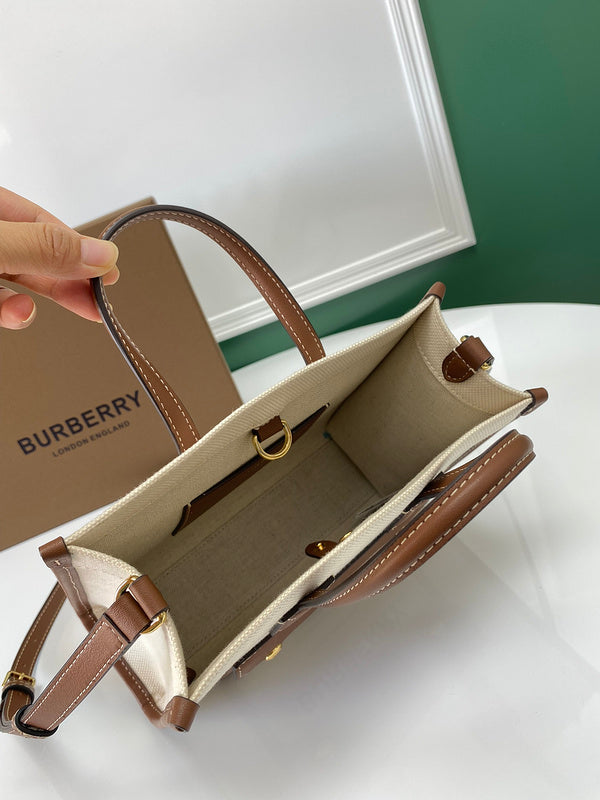 Glamy - BOR Bags - 567