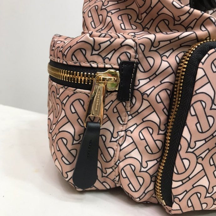Glami- - BOR Bags - 228