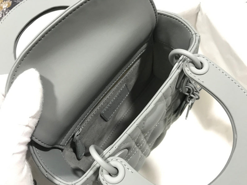 DOR Bags - Glami - 320