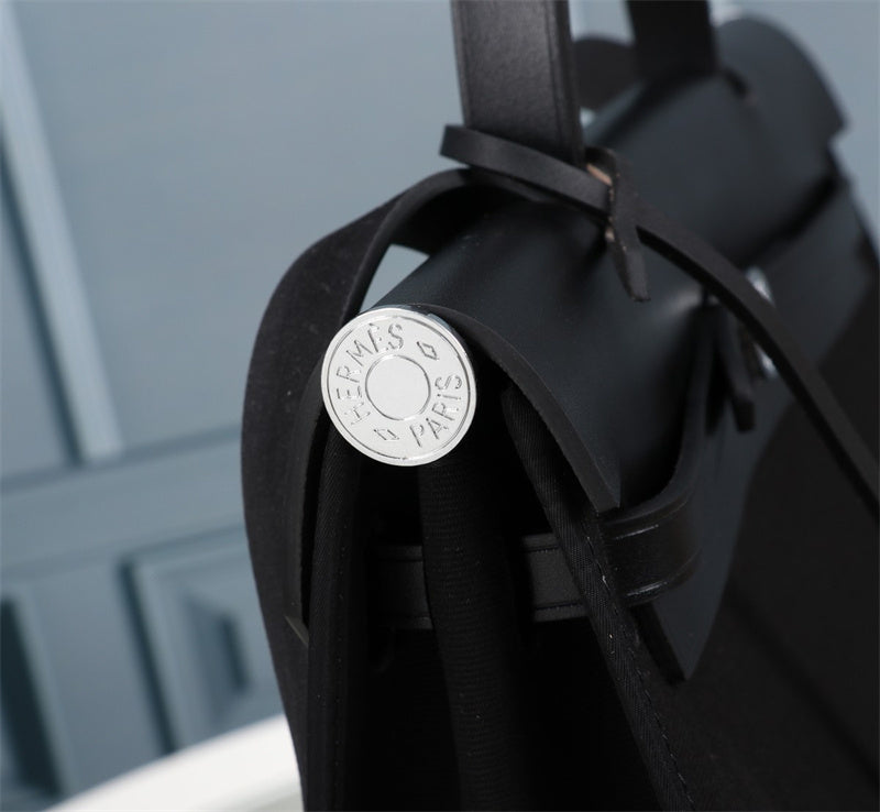 Glami - HMS Bags - 004