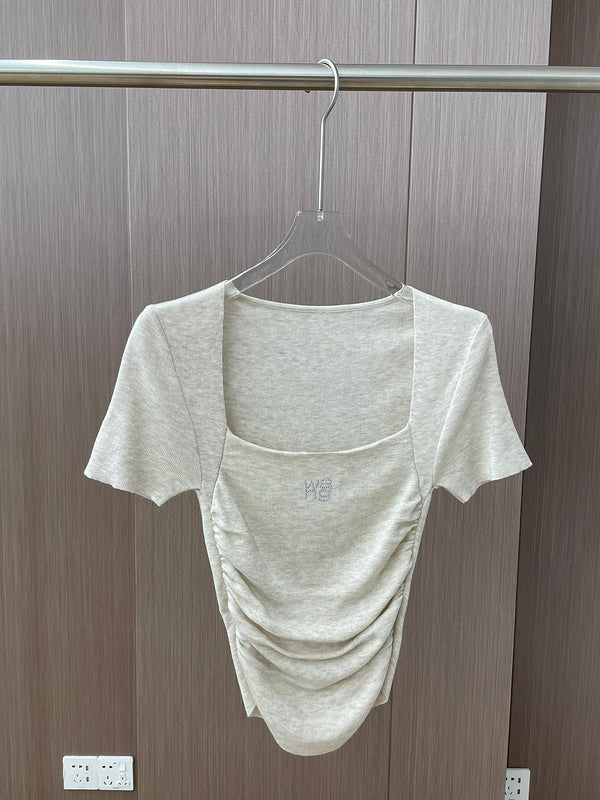 Glami - ALW Women Clothes - 319