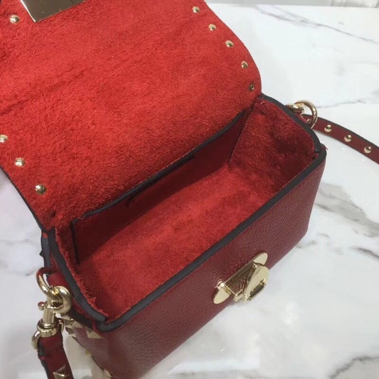 Glami-i VEL Lady Bags - 280