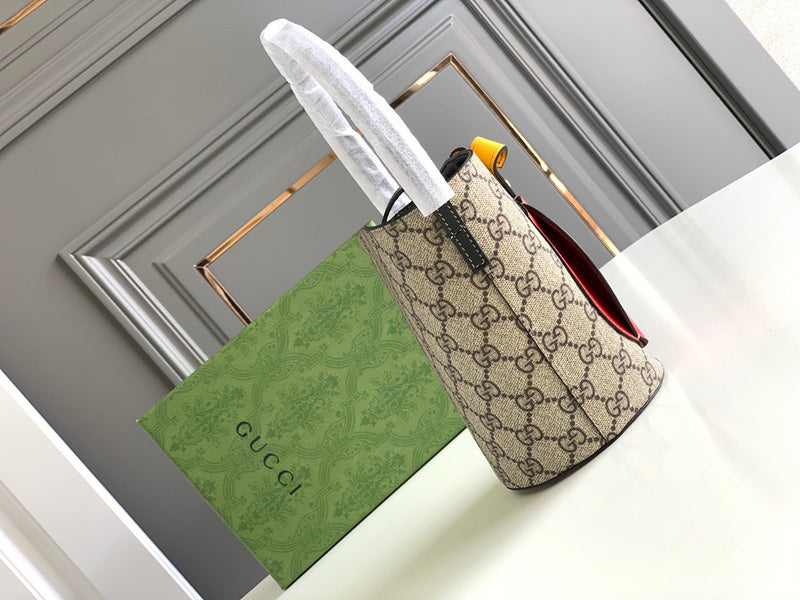 GUI2 Bags - Luxurious Bags  979